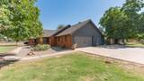 28821 Road 168 - Photo 2