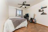 28821 Road 168 - Photo 20