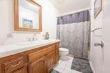 28821 Road 168 - Photo 21