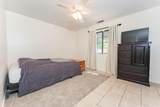 28821 Road 168 - Photo 22