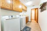 28821 Road 168 - Photo 23