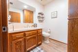 28821 Road 168 - Photo 24