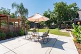 28821 Road 168 - Photo 27