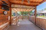 28821 Road 168 - Photo 28