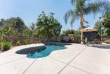 28821 Road 168 - Photo 29