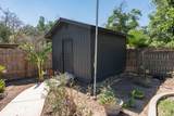 28821 Road 168 - Photo 30