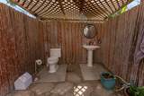 28821 Road 168 - Photo 31