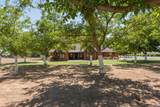 28821 Road 168 - Photo 33