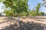 28821 Road 168 - Photo 34