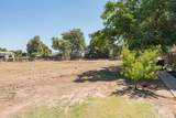 28821 Road 168 - Photo 35