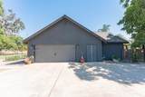 28821 Road 168 - Photo 36