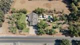 28821 Road 168 - Photo 37