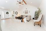 28821 Road 168 - Photo 4