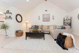 28821 Road 168 - Photo 5
