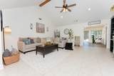 28821 Road 168 - Photo 6