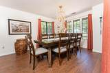 28821 Road 168 - Photo 8