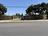 1220 Tulare Avenue - Photo 1