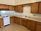 1220 Tulare Avenue - Photo 10