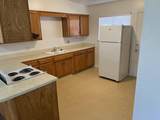 1220 Tulare Avenue - Photo 11