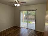 1220 Tulare Avenue - Photo 12