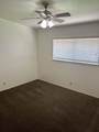 1220 Tulare Avenue - Photo 13