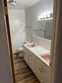 1220 Tulare Avenue - Photo 14