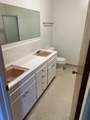 1220 Tulare Avenue - Photo 15