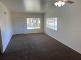 1220 Tulare Avenue - Photo 16