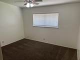1220 Tulare Avenue - Photo 17