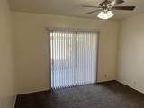 1220 Tulare Avenue - Photo 18