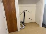1220 Tulare Avenue - Photo 19