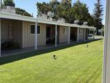 1220 Tulare Avenue - Photo 2