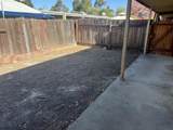 1220 Tulare Avenue - Photo 20