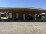 1220 Tulare Avenue - Photo 21