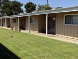 1220 Tulare Avenue - Photo 3