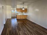 1220 Tulare Avenue - Photo 4