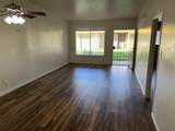 1220 Tulare Avenue - Photo 5