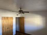 1220 Tulare Avenue - Photo 6