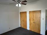 1220 Tulare Avenue - Photo 7