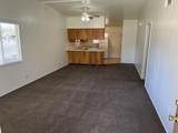1220 Tulare Avenue - Photo 8