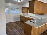 1220 Tulare Avenue - Photo 9