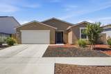 1018 Elkhorn Avenue - Photo 1