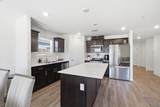 1018 Elkhorn Avenue - Photo 10