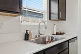 1018 Elkhorn Avenue - Photo 11