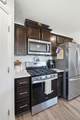 1018 Elkhorn Avenue - Photo 12