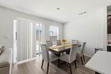 1018 Elkhorn Avenue - Photo 14