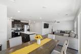 1018 Elkhorn Avenue - Photo 15