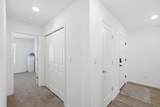 1018 Elkhorn Avenue - Photo 16