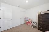 1018 Elkhorn Avenue - Photo 17