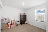 1018 Elkhorn Avenue - Photo 18